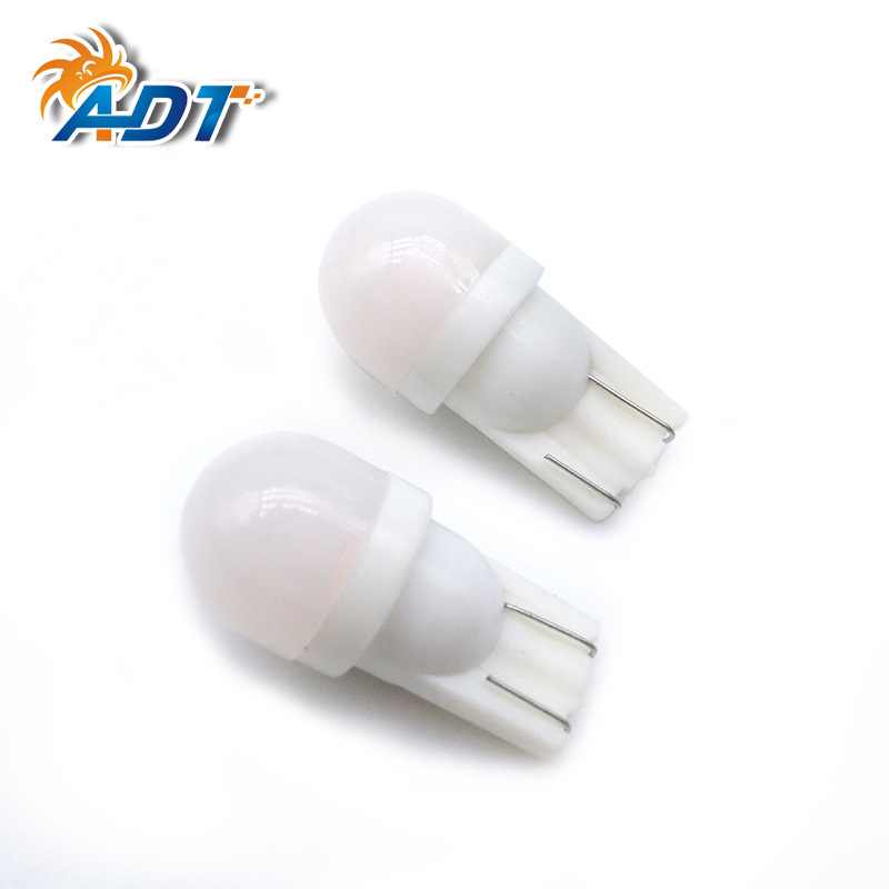 ADT-194SMD-P-2Pi(Frosted) (2)